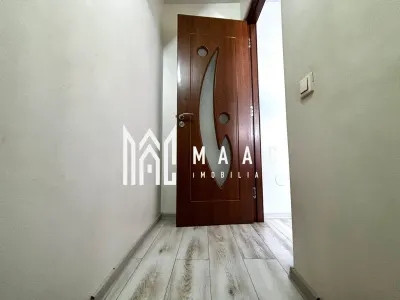 Apartament 2 camere | Mobilat și utilat | 44 mp utili | Lazaret - foto 14