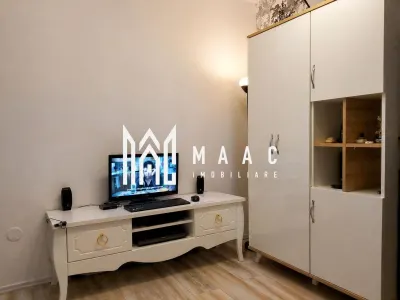 Apartament 2 camere | Mobilat și utilat | 44 mp utili | Lazaret - foto 3