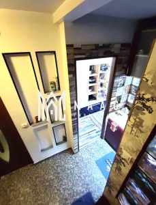 Apartament 2 camere | Mobilat și utilat | 44 mp utili | Lazaret - foto 8