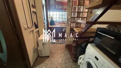 Apartament 2 camere | Mobilat și utilat | 44 mp utili | Lazaret - foto 10