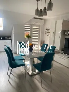 APARTAMENT 3 CAMERE i SELIMBAR I UNIRI I PARCARE - foto 2