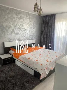 APARTAMENT 3 CAMERE i SELIMBAR I UNIRI I PARCARE - foto 11