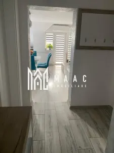 APARTAMENT 3 CAMERE i SELIMBAR I UNIRI I PARCARE - foto 14