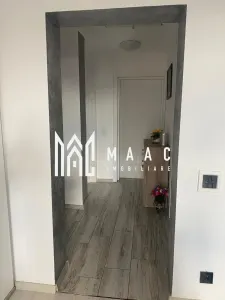 APARTAMENT 3 CAMERE i SELIMBAR I UNIRI I PARCARE - foto 15