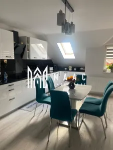 APARTAMENT 3 CAMERE i SELIMBAR I UNIRI I PARCARE - foto 17