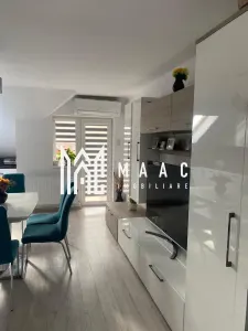 APARTAMENT 3 CAMERE i SELIMBAR I UNIRI I PARCARE - foto 18