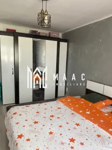 APARTAMENT 3 CAMERE i SELIMBAR I UNIRI I PARCARE - foto 3