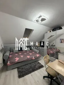 APARTAMENT 3 CAMERE i SELIMBAR I UNIRI I PARCARE - foto 4