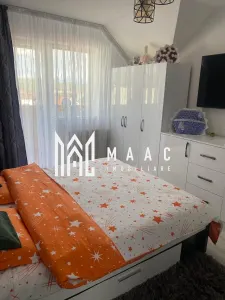 APARTAMENT 3 CAMERE i SELIMBAR I UNIRI I PARCARE - foto 6