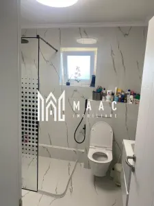 APARTAMENT 3 CAMERE i SELIMBAR I UNIRI I PARCARE - foto 7