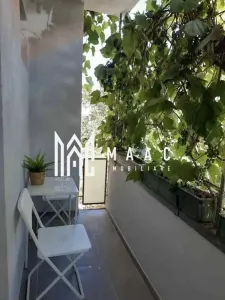 Apartament 3 Camere | Ultracentral | Elegant | Complet Utilat - foto 11