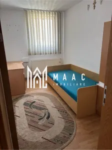 Apartament Tip Mansardă | Mobilat și Utilat | Zonă Compa - foto 5