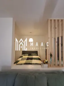 Apartament 2 camere | 47 mp | Zona Tilisca | - Sibiu