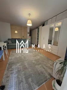 Apartament 2 camere | 47 mp | Zona Tilisca | - foto 2