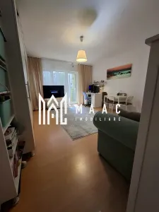 Apartament 2 camere | 47 mp | Zona Tilisca | - foto 3