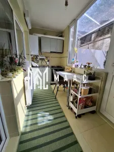 Apartament 2 camere | 47 mp | Zona Tilisca | - foto 6