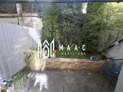 Apartament 2 camere | 47 mp | Zona Tilisca | - foto 7