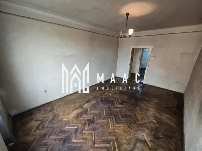 Apartament la casa 4 camere 300 teren zona Centrala - foto 14