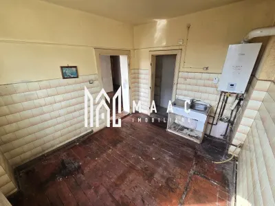 Apartament la casa 4 camere 300 teren zona Centrala - foto 15