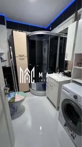 Apartament 3 camere | Șelimbăr, Sibiu | 55,75 mp, balcon - foto 10