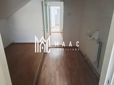 Spațiu comercial de vânzare | Ostroveni, Râmnicu Vâlcea | 47 mp - Ramnicu Valcea