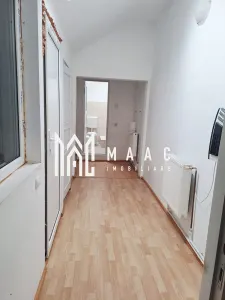 Spațiu comercial de vânzare | Ostroveni, Râmnicu Vâlcea | 47 mp - foto 2
