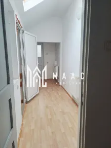 Spațiu comercial de vânzare | Ostroveni, Râmnicu Vâlcea | 47 mp - foto 3