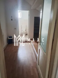 Spațiu comercial de vânzare | Ostroveni, Râmnicu Vâlcea | 47 mp - foto 4