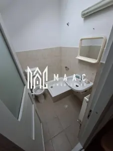 Spațiu comercial de vânzare | Ostroveni, Râmnicu Vâlcea | 47 mp - foto 5