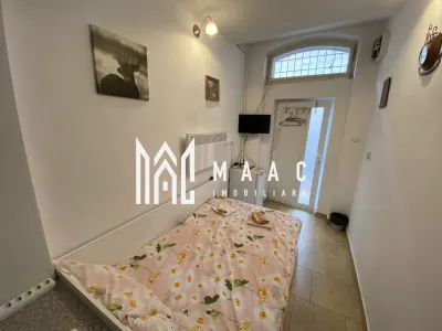 Studio | Etaj 1 |  Nicolae Balcescu - foto 2