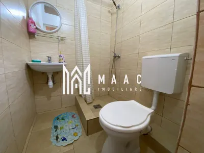 Studio | Etaj 1 |  Nicolae Balcescu - foto 3