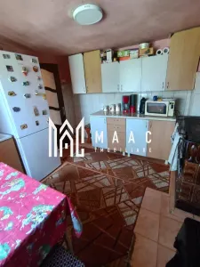 Casa Veche I 8000 mp I Abrud I Alba - foto 13