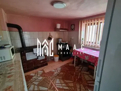 Casa Veche I 8000 mp I Abrud I Alba - foto 14