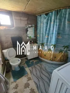 Casa Veche I 8000 mp I Abrud I Alba - foto 15