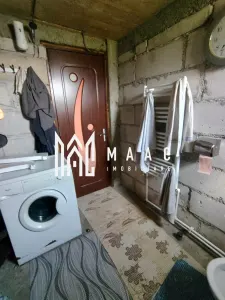 Casa Veche I 8000 mp I Abrud I Alba - foto 16