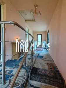 Casa Veche I 8000 mp I Abrud I Alba - foto 19