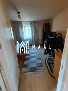 Casa Veche I 8000 mp I Abrud I Alba - foto 20