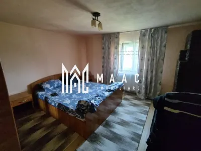 Casa Veche I 8000 mp I Abrud I Alba - foto 21