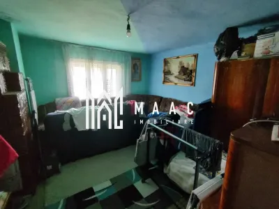 Casa Veche I 8000 mp I Abrud I Alba - foto 22