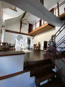 Casă, Spațiu Comercial | 270 MPU | Ultracentral - foto 2