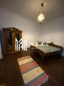 Casă, Spațiu Comercial | 270 MPU | Ultracentral - foto 11
