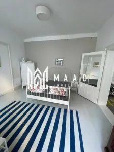 Casă, Spațiu Comercial | 270 MPU | Ultracentral - foto 12