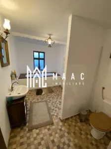 Casă, Spațiu Comercial | 270 MPU | Ultracentral - foto 14
