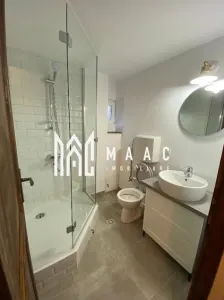 Casă, Spațiu Comercial | 270 MPU | Ultracentral - foto 5