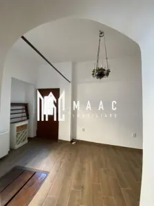 Casă, Spațiu Comercial | 270 MPU | Ultracentral - foto 7