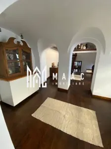Casă, Spațiu Comercial | 270 MPU | Ultracentral - foto 8