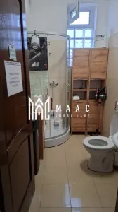 Spațiu de Birouri | 135 Mp | Loc de Parcare | Calea Dumbrăvii - foto 3