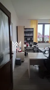 Spațiu de Birouri | 135 Mp | Loc de Parcare | Calea Dumbrăvii - foto 6