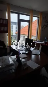 Spațiu de Birouri | 135 Mp | Loc de Parcare | Calea Dumbrăvii - foto 10