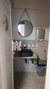 Spațiu Comercial | 92 Mp | Loc de Parcare | Calea Dumbrăvii - foto 6